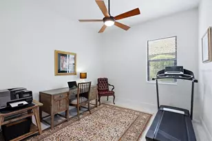 13231 Indigo Way, Bradenton, FL 34211 - Photo 45