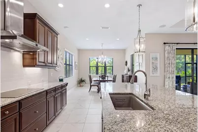 13231 Indigo Way, Bradenton, FL 34211 - Photo 25