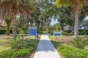13231 Indigo Way, Bradenton, FL 34211 - Photo 77
