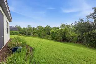 13231 Indigo Way, Bradenton, FL 34211 - Photo 55