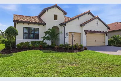 13231 Indigo Way, Bradenton, FL 34211 - Photo 1