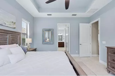 13231 Indigo Way, Bradenton, FL 34211 - Photo 31