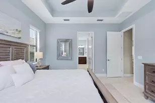 13231 Indigo Way, Bradenton, FL 34211 - Photo 31