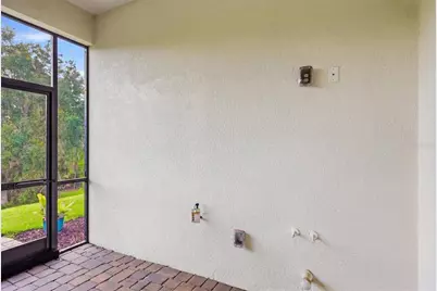 13231 Indigo Way, Bradenton, FL 34211 - Photo 53
