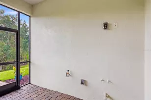 13231 Indigo Way, Bradenton, FL 34211 - Photo 53