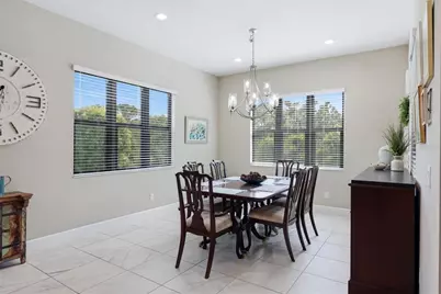 13231 Indigo Way, Bradenton, FL 34211 - Photo 21