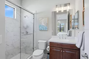 13231 Indigo Way, Bradenton, FL 34211 - Photo 37