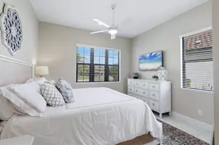 13231 Indigo Way, Bradenton, FL 34211 - Photo 35