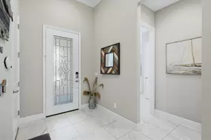 13231 Indigo Way, Bradenton, FL 34211 - Photo 9