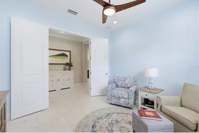 13231 Indigo Way, Bradenton, FL 34211 - Photo 13