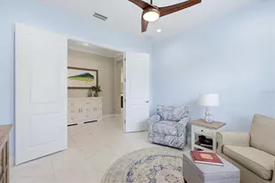 13231 Indigo Way, Bradenton, FL 34211 - Photo 13