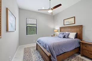 13231 Indigo Way, Bradenton, FL 34211 - Photo 39