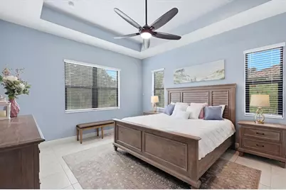 13231 Indigo Way, Bradenton, FL 34211 - Photo 29
