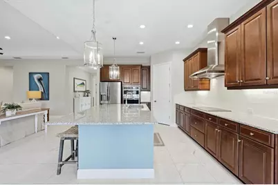 13231 Indigo Way, Bradenton, FL 34211 - Photo 27