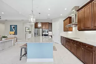 13231 Indigo Way, Bradenton, FL 34211 - Photo 27