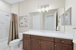 13231 Indigo Way, Bradenton, FL 34211 - Photo 41