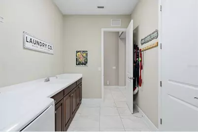 13231 Indigo Way, Bradenton, FL 34211 - Photo 49