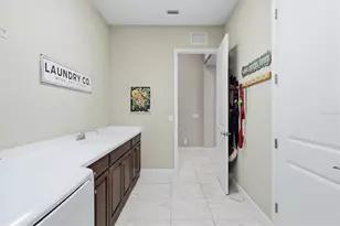 13231 Indigo Way, Bradenton, FL 34211 - Photo 49