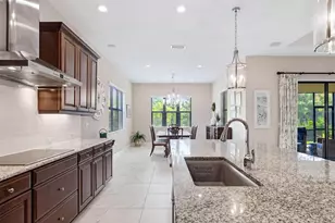 13231 Indigo Way, Bradenton, FL 34211 - Photo 25
