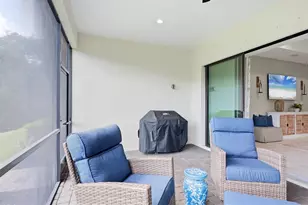 13231 Indigo Way, Bradenton, FL 34211 - Photo 51