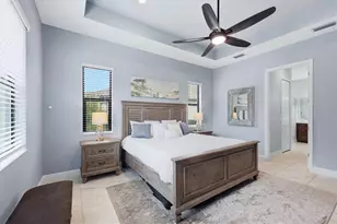 13231 Indigo Way, Bradenton, FL 34211 - Photo 31