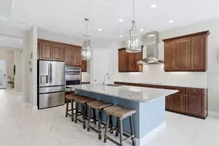13231 Indigo Way, Bradenton, FL 34211 - Photo 29