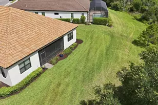 13231 Indigo Way, Bradenton, FL 34211 - Photo 57