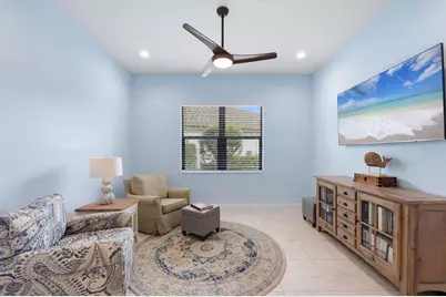 13231 Indigo Way, Bradenton, FL 34211 - Photo 13