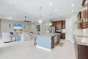 13231 Indigo Way, Bradenton, FL 34211 - Photo 27