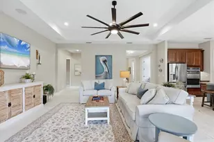 13231 Indigo Way, Bradenton, FL 34211 - Photo 19