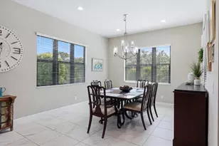 13231 Indigo Way, Bradenton, FL 34211 - Photo 21