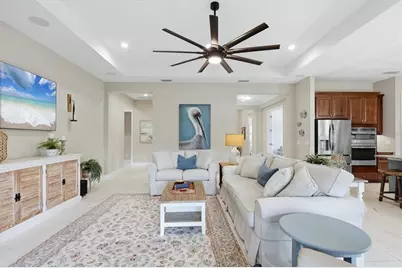 13231 Indigo Way, Bradenton, FL 34211 - Photo 19