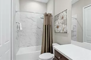 13231 Indigo Way, Bradenton, FL 34211 - Photo 43