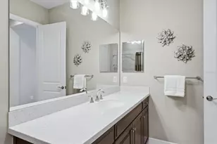 13231 Indigo Way, Bradenton, FL 34211 - Photo 43