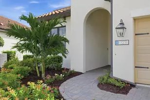13231 Indigo Way, Bradenton, FL 34211 - Photo 7