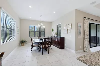 13231 Indigo Way, Bradenton, FL 34211 - Photo 23