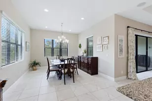 13231 Indigo Way, Bradenton, FL 34211 - Photo 23