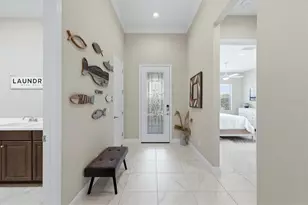 13231 Indigo Way, Bradenton, FL 34211 - Photo 11