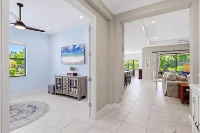 13231 Indigo Way, Bradenton, FL 34211 - Photo 15