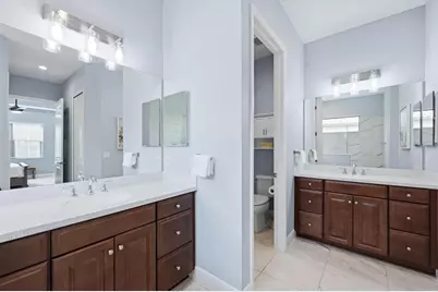 13231 Indigo Way, Bradenton, FL 34211 - Photo 33