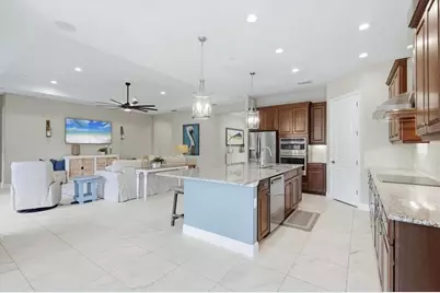 13231 Indigo Way, Bradenton, FL 34211 - Photo 27