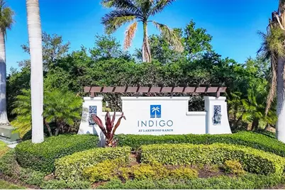 13231 Indigo Way, Bradenton, FL 34211 - Photo 61
