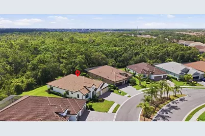 13231 Indigo Way, Bradenton, FL 34211 - Photo 5