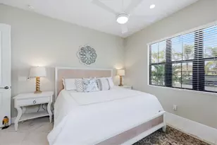 13231 Indigo Way, Bradenton, FL 34211 - Photo 35