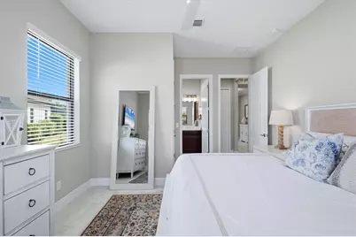 13231 Indigo Way, Bradenton, FL 34211 - Photo 37