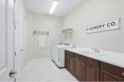 13231 Indigo Way, Bradenton, FL 34211 - Photo 49