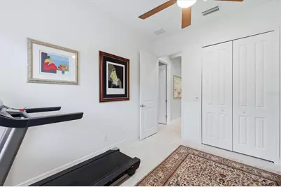 13231 Indigo Way, Bradenton, FL 34211 - Photo 47