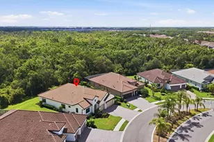 13231 Indigo Way, Bradenton, FL 34211 - Photo 5