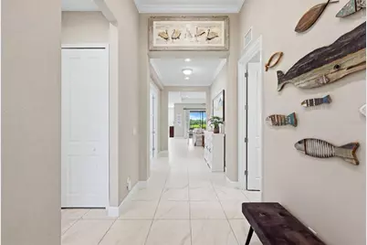 13231 Indigo Way, Bradenton, FL 34211 - Photo 9