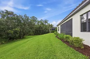 13231 Indigo Way, Bradenton, FL 34211 - Photo 55